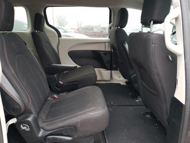 2017 CHRYSLER PACIFICA T - 2C4RC1DG3HR720115