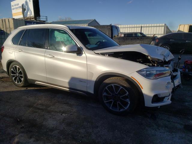 2018 BMW X5 XDRIVE5 - 5UXKR6C5XJ0U14931