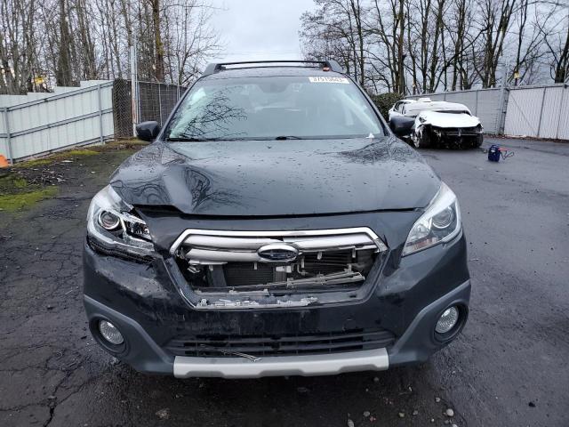 4S4BSANC5H3338513 Subaru Outback 2.5i Limited