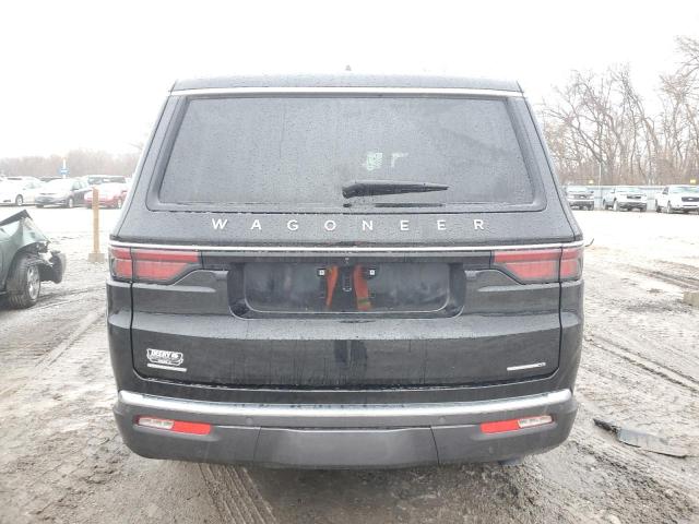 2022 JEEP WAGONEER S 1C4SJVATXNS229292