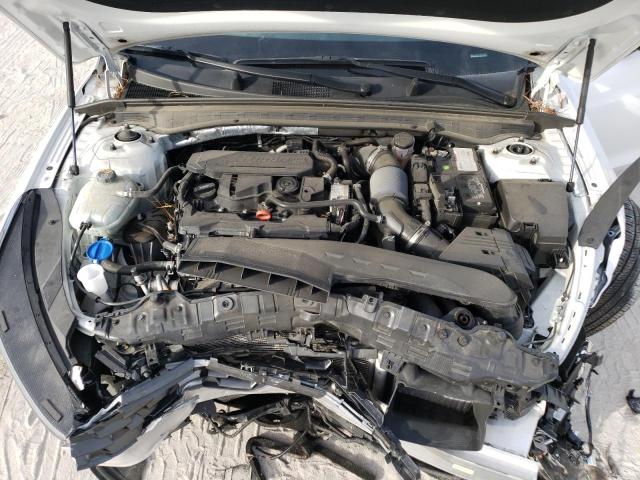 2021 KIA K5 EX - 5XXG34J24MG015957