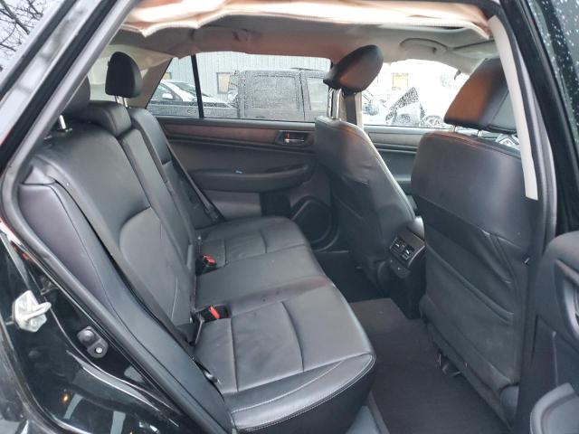 4S4BSANC5H3338513 Subaru Outback 2.5i Limited