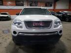 GMC ACADIA SLE photo