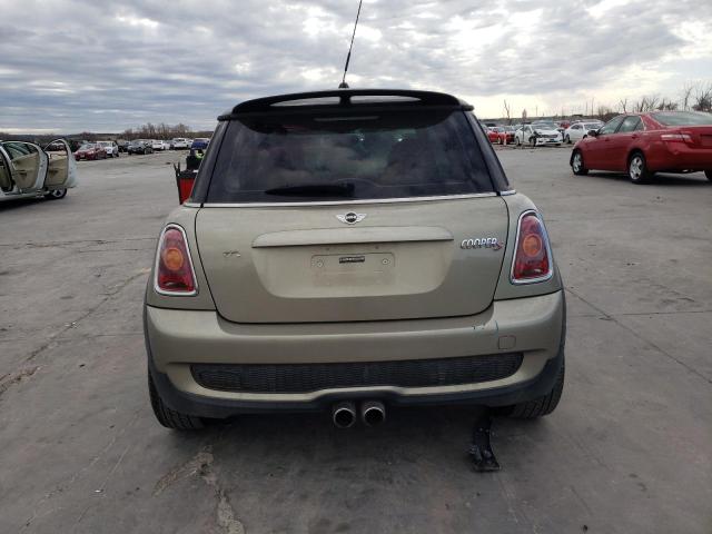 WMWMF7C52ATZ74124 Mini Cooper