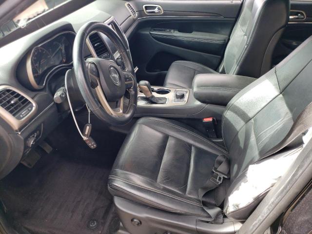 2016 JEEP GRAND CHER 1C4RJFBG0GC307842