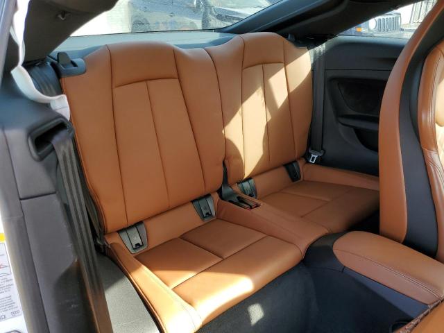 2020 AUDI TT TRUAEAFV1L1000947