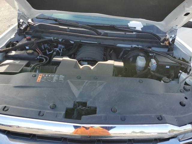 2018 CHEVROLET SILVRDO LT 3GCPCREC8JG623828