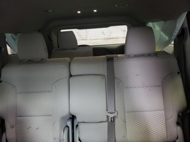 1GKKNKLA1KZ230515 GMC ACADIA SLE
