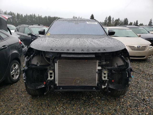SALYB2EXXLA282525 Land Rover RANGEROVER
