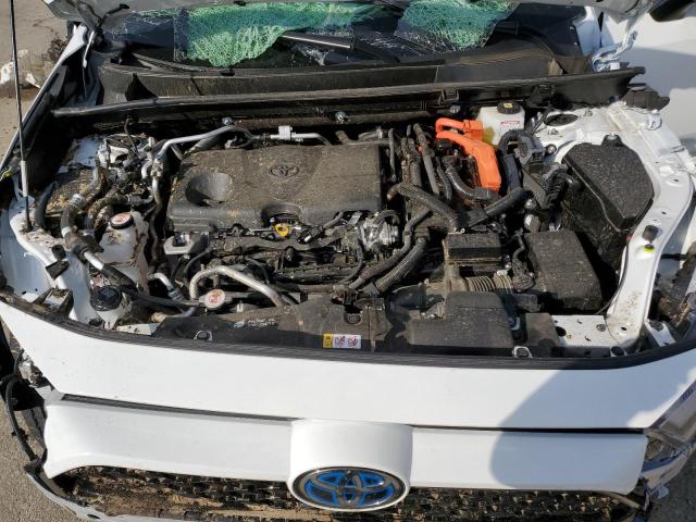 2022 TOYOTA RAV4 PRIME - JTMAB3FV5ND096095