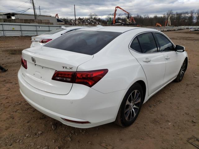 2017 ACURA TLX ADVANC 19UUB2F72HA006207