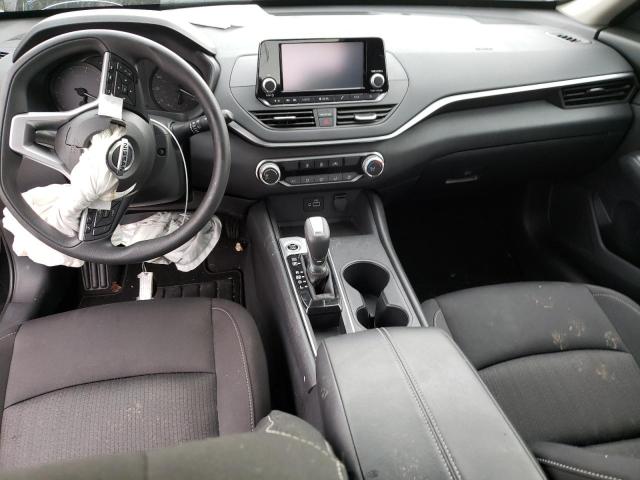 1N4BL4BV1MN416198 Nissan ALTIMA S