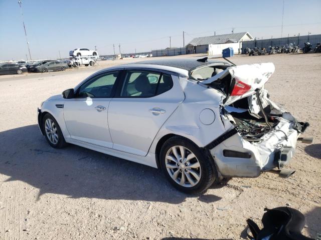 2015 KIA OPTIMA EX 5XXGN4A77FG400406