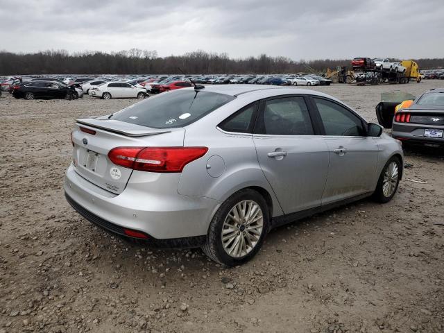 2015 FORD FOCUS TITA - 1FADP3J26FL214275