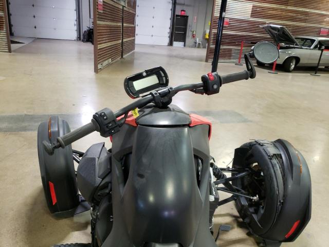 2020 CAN-AM RYKER - 3JB2FEF26LJ002774