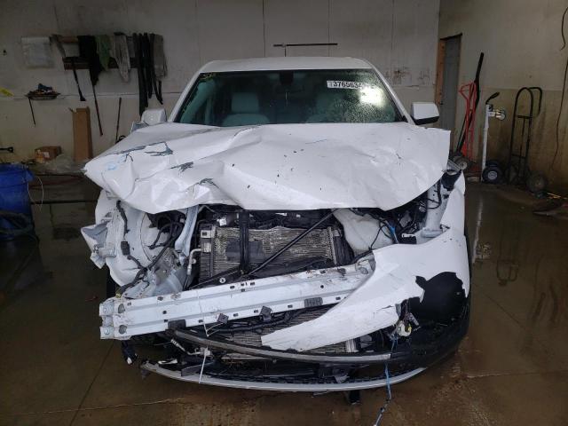 1GKKNKLA1KZ230515 GMC ACADIA SLE