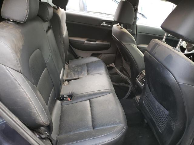 KNDP6CAC9N7018972 KIA Sportage