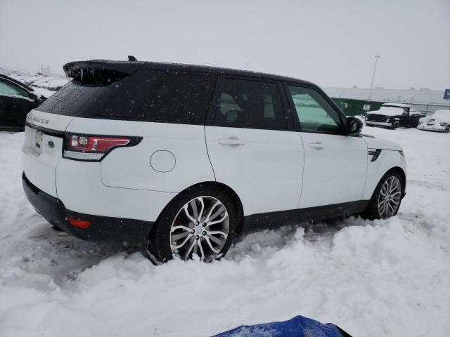 SALWR2TF8FA625172 Land Rover Range Rover Sport Sc