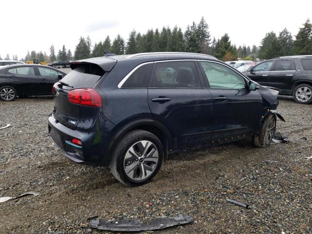 2020 KIA NIRO EX - KNDCC3LG8L5047508