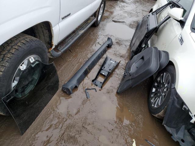 1C4PJMBX5LD656060 Jeep Cherokee