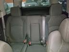 GMC ACADIA SLE photo