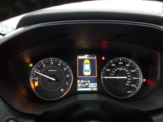 JF2GTHRC7PH262306 Subaru Crosstrek Sport