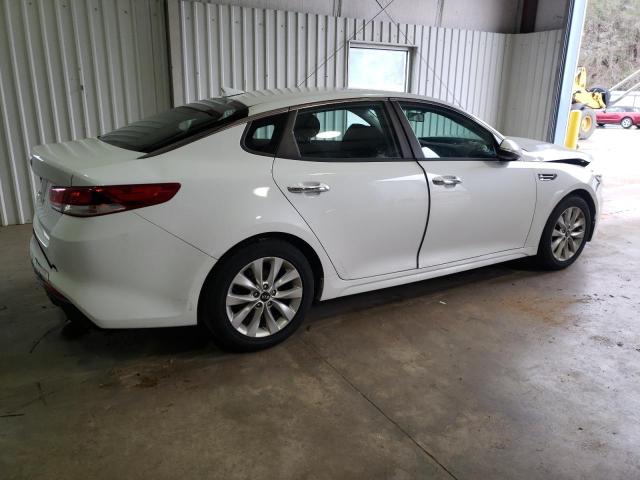 VIN 4T1BF1FK8EU306476 2014 Toyota Camry, SE no.3