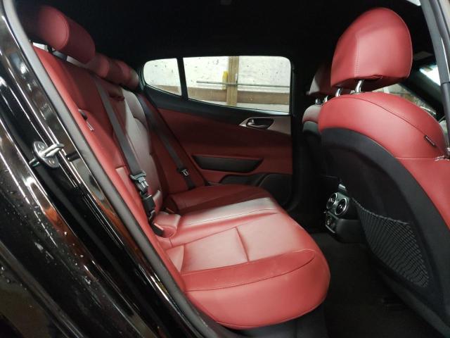 KNAE45LCXN6101545 KIA Stinger Gt1