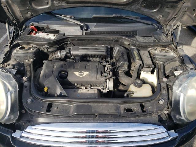 WMWMF33539TW78890 Mini Cooper