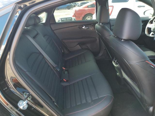 3KPF44ACXPE526782 KIA FORTE GT