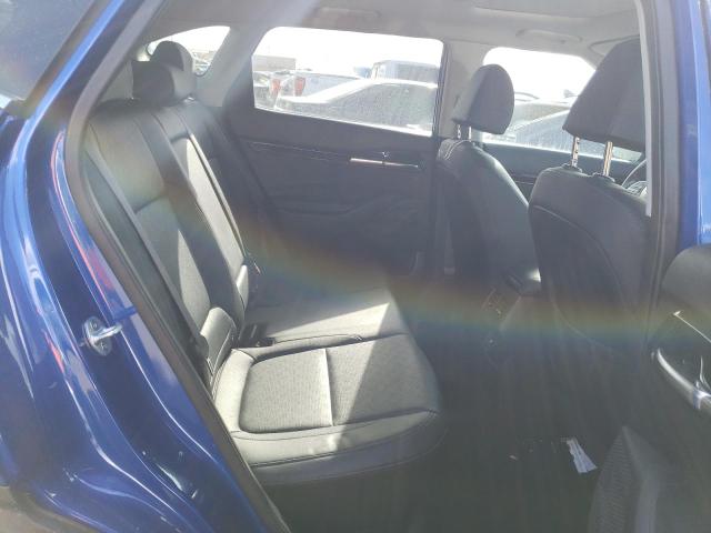 KNDERCAA0M7101895 KIA SELTOS EX