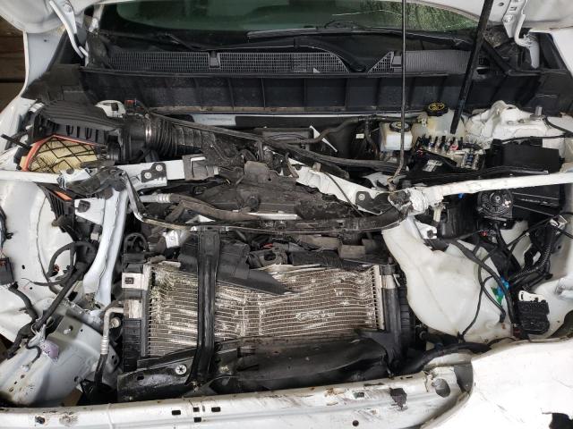 1GKKNKLA1KZ230515 GMC ACADIA SLE