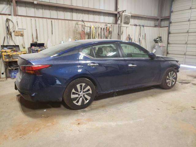 1N4BL4BV3LC207751 Nissan ALTIMA S