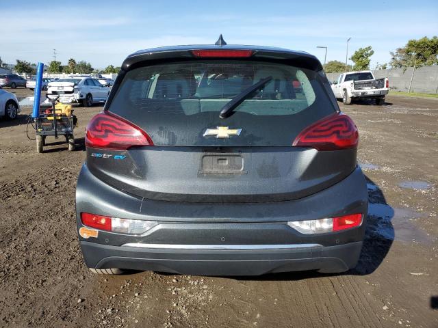 2020 CHEVROLET BOLT EV LT - 1G1FY6S03L4129939