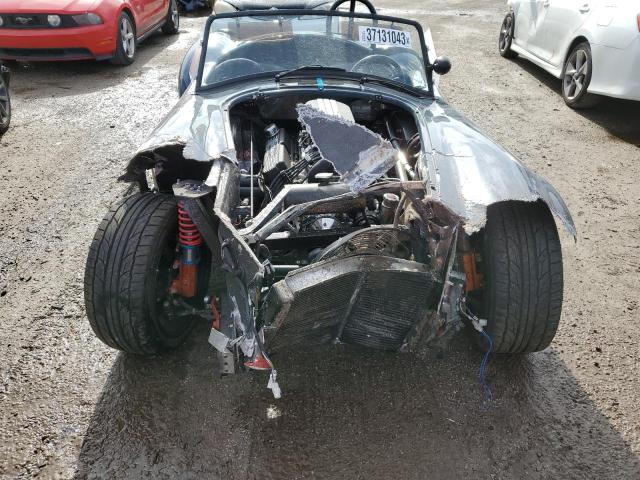 2020 FORD ROADSTER AE9BMAAH0L1MT1007