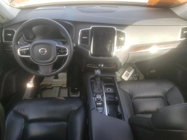 YV4A22PK6K1436606 Volvo XC90