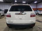 GMC ACADIA SLE photo