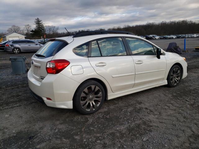 JF1GPAL61E8234999 Subaru Impreza