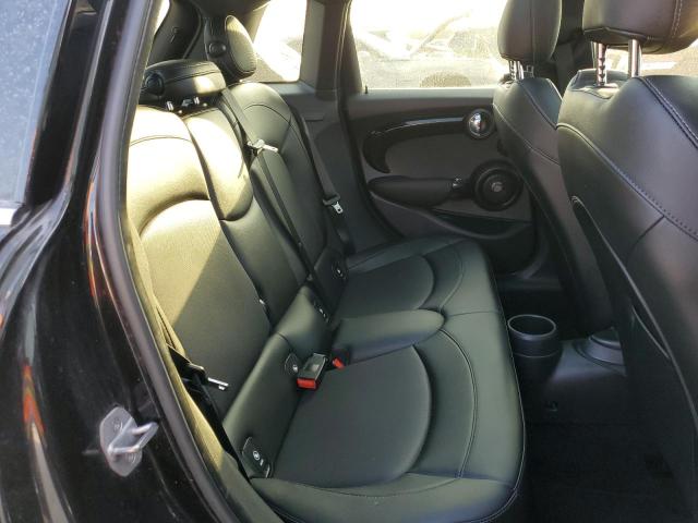 WMWXU3C51J2F51717 Mini COOPER S