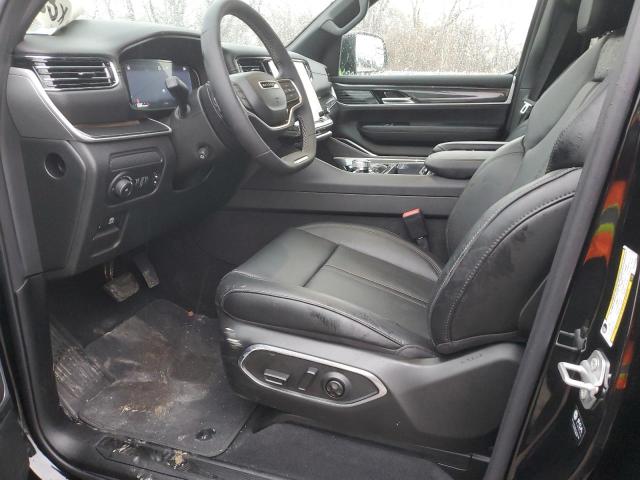 2022 JEEP WAGONEER S 1C4SJVATXNS229292