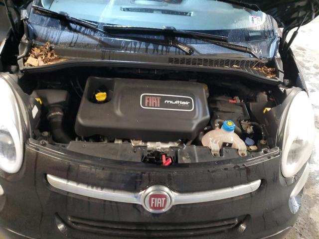 ZFBCFAAH8EZ020492 Fiat 500