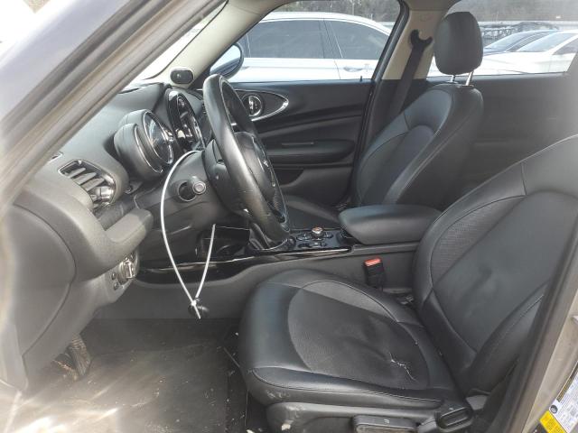 WMWLN5C50G2B28420 Mini Cooper