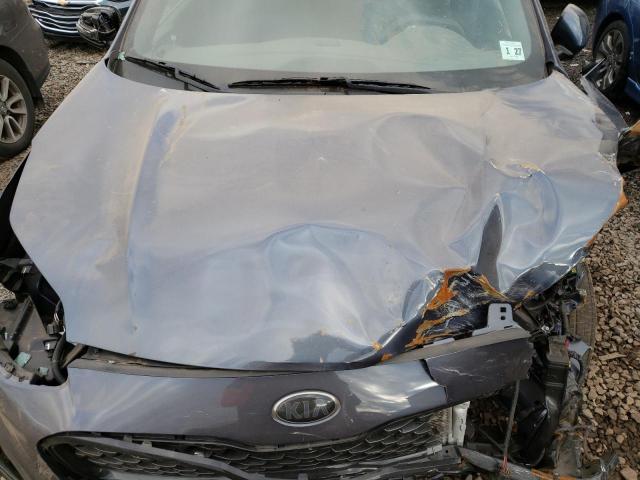 KNDP6CAC9N7018972 KIA Sportage