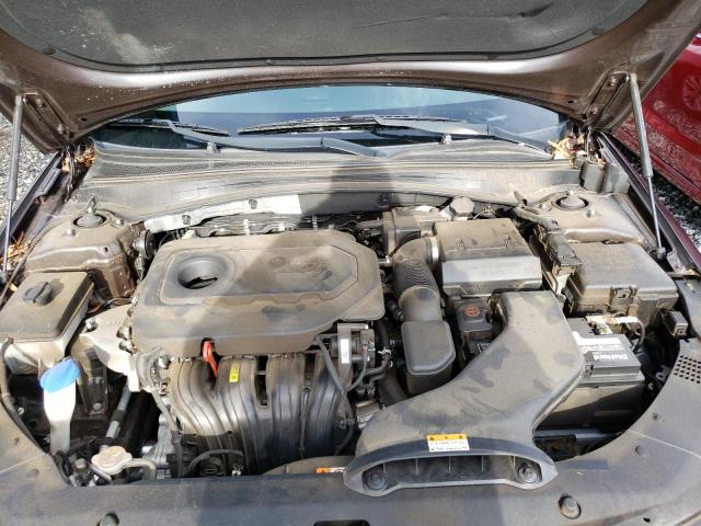 KNAGT4L31J5234362 KIA Optima