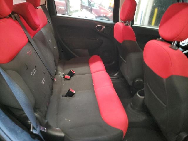 ZFBCFAAH8EZ020492 Fiat 500