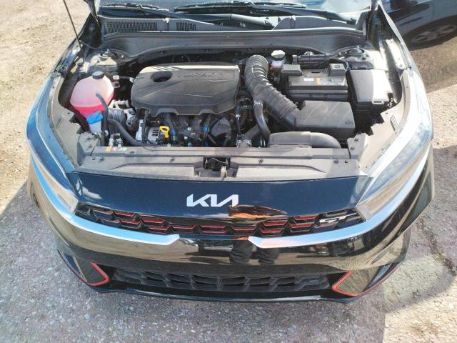 3KPF44ACXPE526782 KIA FORTE GT