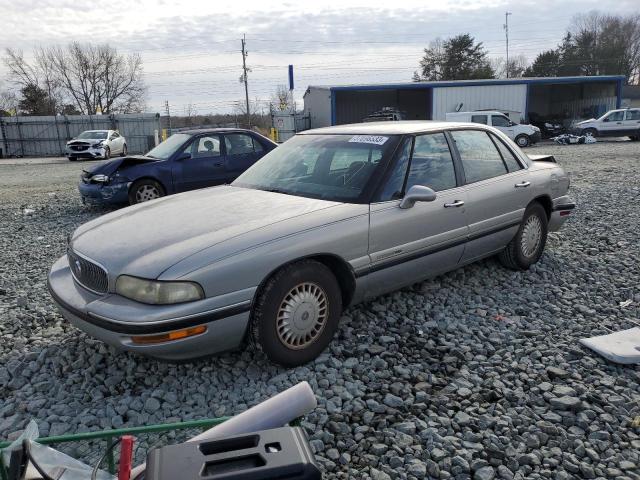 1998 Buick LeSabre Custom