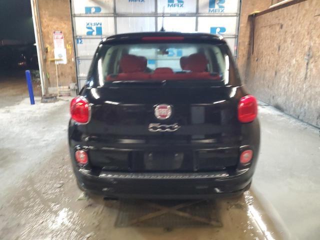 ZFBCFAAH8EZ020492 Fiat 500