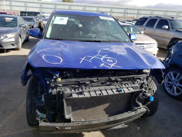 KNDERCAA0M7101895 KIA SELTOS EX
