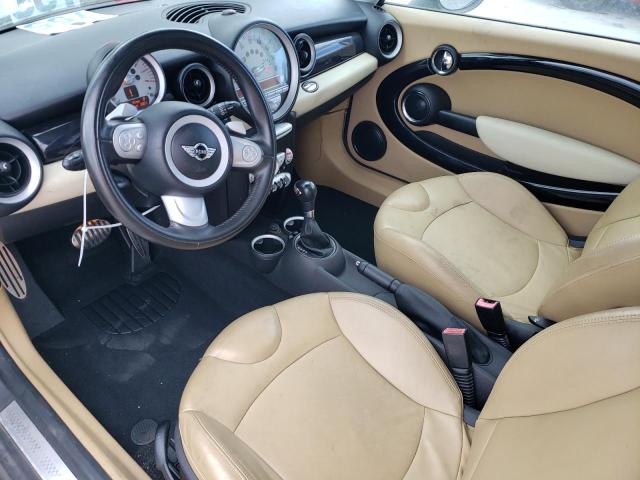 WMWMF7C52ATZ74124 Mini Cooper